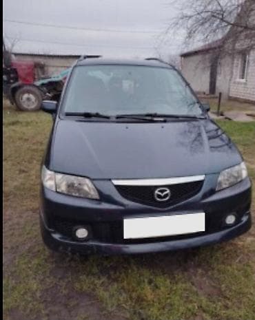 leksus gs: Ассалам алейкум жамат машиналар Арендага берилет кунуно1000 мин сомдон — 4