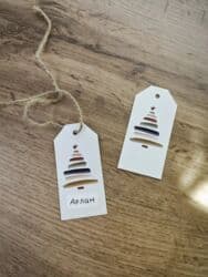 Толтургучтар: Куту, 33 см x 23 см x 7 см — 10