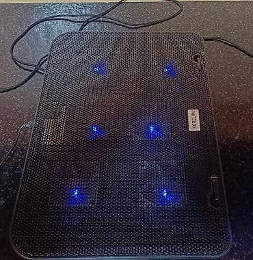 xbox 360 halo: Ноутбук, Asus, 16 ГБ ОЗУ, AMD Ryzen 7, 17.3 ", Игровой, память SSD — 7