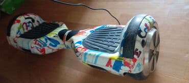 продаю настольный теннис: Героскутер Speedrool
дешевле чем у других — 3