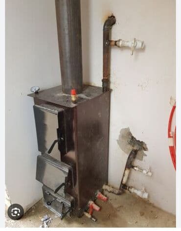 кафель для ванны цена ош: Паравой отопление установка — 4