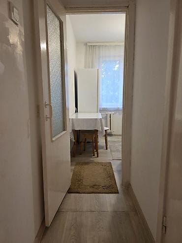 1 комната, 32 м², 4 мкр 104 серия, 3 этаж — 7
