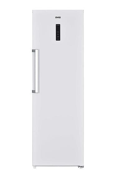 fridge: Холодильники — 10