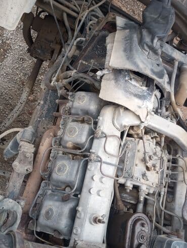 шины бу бишкек оптом: Жүк ташуучу унаа, Камаз, Стандарт, Жаңы — 2