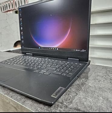 asus rog zephirus: Игровой, AMD Ryzen 7 — 4
