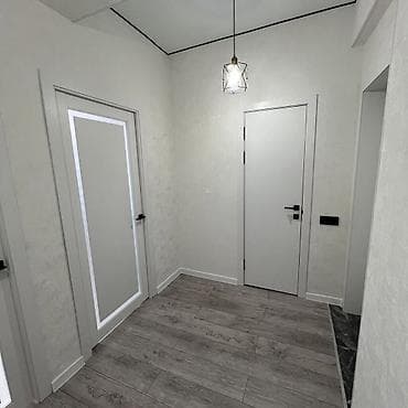 48: 1 комната, 48 м², Элитка, 7 этаж, Дизайнерский ремонт — 5