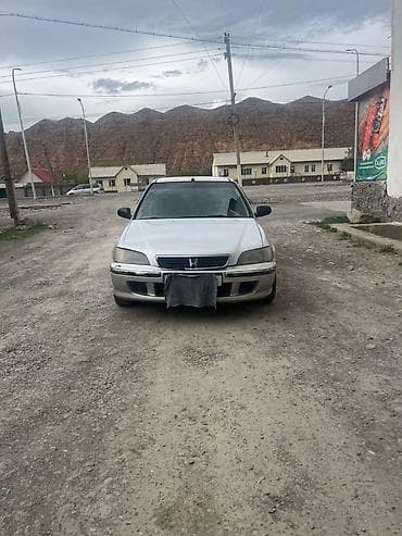 хонда свик 1997: Honda Civic: 1998 г., 1.5 л, Механика, Бензин, Седан — 1