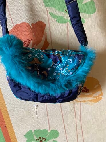 детскую курточку зима: Детская зимняя куртка (всего пару раз надевали) на рост 120-130 см — 5