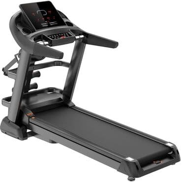 Оригинальная Беговая дорожка от бренда CIAPO многофункциональный с at lalafo.kg Оригинальная Беговая дорожка от бренда CIAPO многофункциональный с