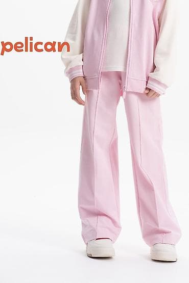 школьное: Школьная форма, цвет - Бежевый, Новый — 9