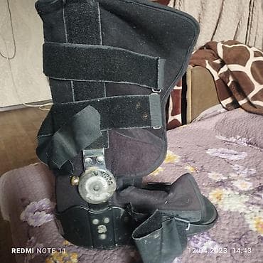 Другие медицинские товары