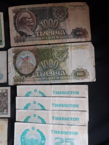 набор фишек для покера: За все — 2