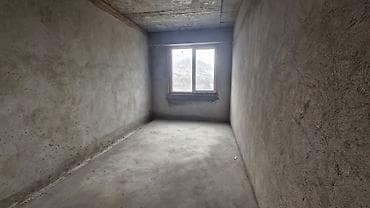 osh flat: 2 комнаты, 61 м², 3 этаж — 4