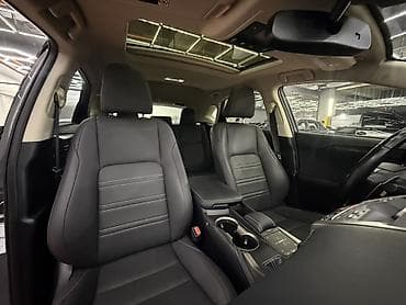 диски на лексус лх: Lexus NX: 2019 г., 2 л, Автомат, Бензин, Кроссовер — 9
