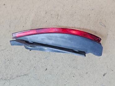 купить 1070 ti бу: Задний левый стоп-сигнал Nissan 2006 г., Б/у, Оригинал, Германия — 8