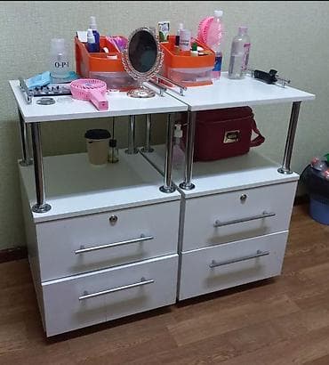 бу кушетки: Кушетку цвет - ЧЕРНЫЙ 2500с кушетка анотамичечкий 5000с тумба 2шт — 2