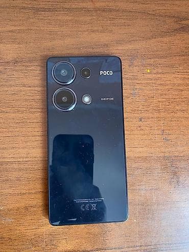 tp link m7200: Poco цвет - Черный, 2 SIM — 7