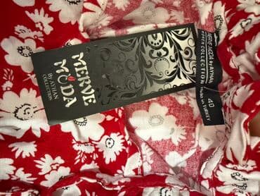 корейские бады для похудения день и ночь отзывы: Платья! Женская! Почти даром! размер подходит 42-48 3 платья длинные в — 3