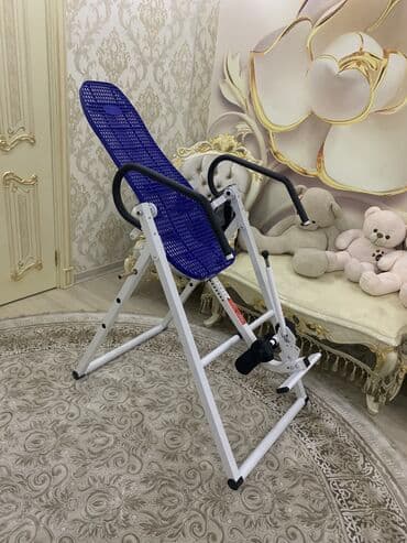 аль вазнун побочные эффекты: Инверсионные столы Аман Сау Заводские высшего качества — 1