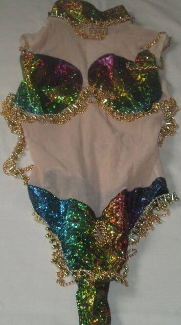 турник для детей дома: Б/У в хорошем состоянии для гимнастики, танцев: 1. купальник черный на — 6