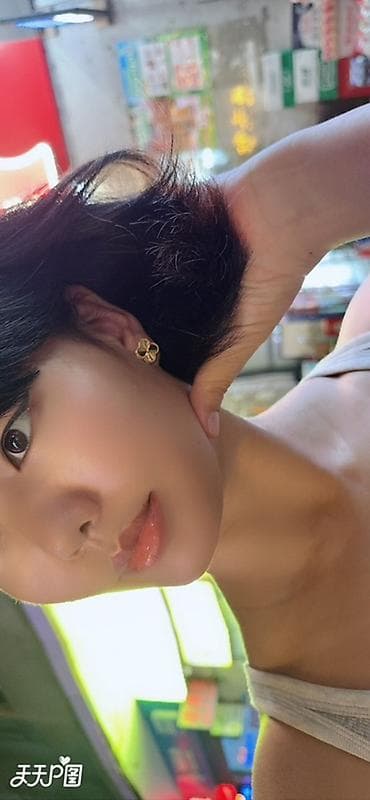 бюджет: Сөйкөлөр, Аялдарга, Кыстырма: Кыстырмасыз — 3