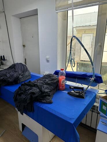 сапоги зимние женские натуральная кожа натуральный мех распродажа: Требуется заказчик в цех | Детская одежда, Женская одежда, Мужская одежда | Блузки, Верхняя одежда, Кофты — 3