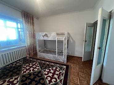 киевская молодая гвардия: 2 комнаты, Риэлтор, Без подселения, С мебелью полностью, С мебелью частично — 3