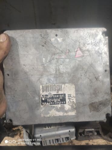 запчасти дэу нексия бу: Компьютеры на разные марки авто Тойота Ниссан Микра вариатор Матиз — 6