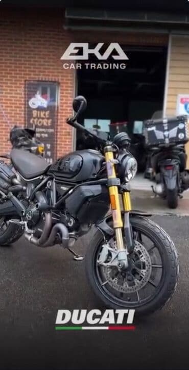 мотоциклы бишкек цены: 🏍 Мотоциклы из Южной Кореи 🇰🇷 Прямой экспорт | Честный пробег | — 1