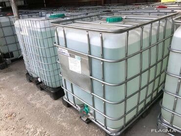 редуктор кислородный купить: Перекись водорода . Оптом. по Бишкеку Перекись водорода Техническая — 2