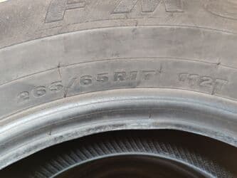 купить резину на 17 зима бу: Один сезон использовал — 3