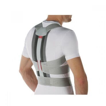 слива ферментированная капсула для похудения отзывы: Корсеты, корректоры осанки, пояса для спины, реклинаторы 9-11 — 24