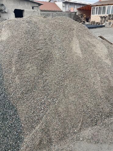 стиральный порошок оптом в мешках: Портер кум песок Портер отцев Портер отцев щагыл Портер смесь для — 5