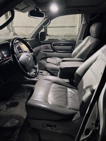 какие машины подходят для яндекс такси эконом бишкек: Такси, легковое авто | 6 мест — 4