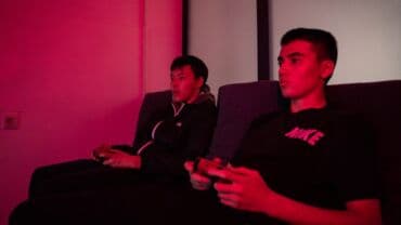 воздушный домкрат подушка: Продажа бизнеса Компьютерный клуб, Вместе с: База клиентов и поставщиков, Бренд и интеллектуальная собственность, Готовые договоры и контракты — 7