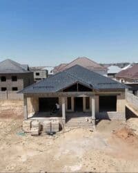 крыши домов: Кровля крыши | Монтаж, Демонтаж, Для прогревания Больше 6 лет опыта — 9