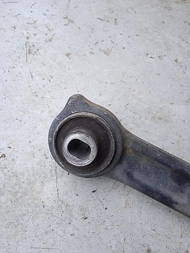 передний рычаг w210: Автозапчасти Рычаги на W211 Mercedes-Benz. Передние рычаги на — 5