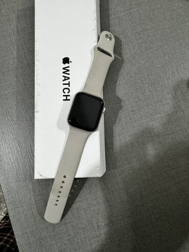 зарядка на apple watch: Зарядка 💯 % документы, зарядка имеется почти не носили — 1