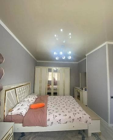 1 bedroom: 1 комната, Собственник, Без подселения — 3