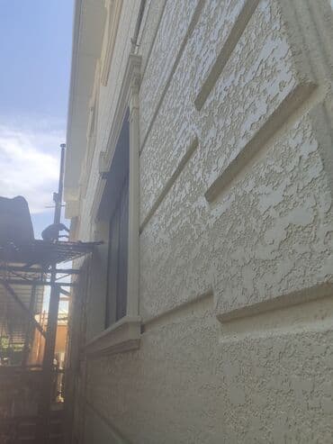 набор ключ ош: Утепление фасада, Утепление стен | Утепление контейнера, Утепление дачи, Утепление дома | Термопанели, Penoplex Больше 6 лет опыта — 3