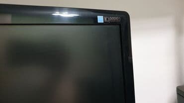 мониторы самсунг: Монитор, Samsung, Б/у — 4