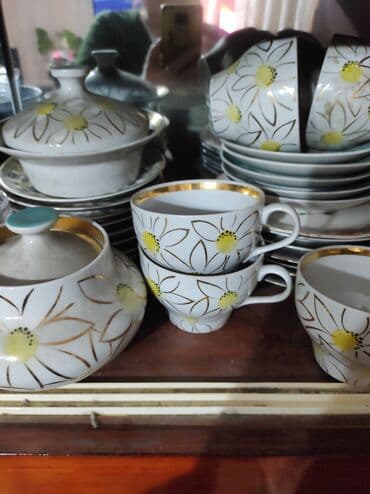 камеры видио: Продаю фотоаппараты — 8