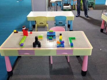 памперсы оптом со склада: Все для детского сада с Китая по оптовым ценам прямо из завода Все — 28