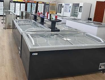 1800 * * 70 см 90, В наличии