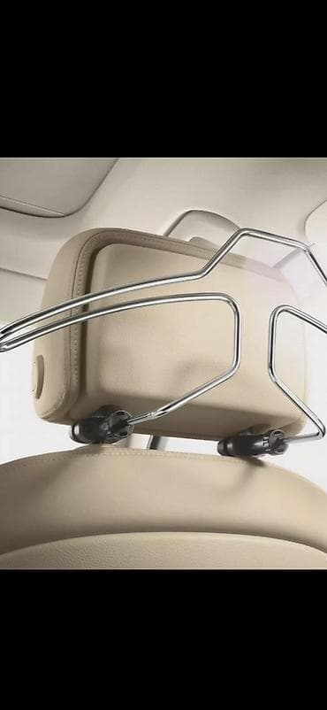 офисные вешалки для одежды: Вешалки, плечики, Новый, Бесплатная доставка, Платная доставка — 1