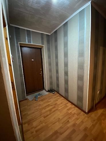 Квартиры: 2 комнаты, 64 м², 6 этаж, Косметический ремонт — 1