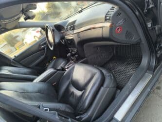 купить авто без посредников от хозяина недорого: Mercedes-Benz 220: 1999 г., 5 л, Автомат, Бензин, Седан — 6