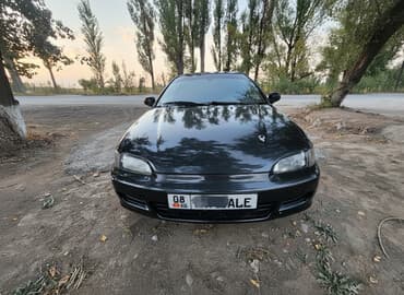 машина в кредит без первоначального взноса бишкек: Honda Civic: 1992 г., Хэтчбэк — 1