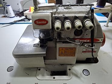 буквы рекламы: 4-нитка — 1