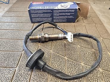 l7 pro: Лямбда зонд Land Rover 2024 г., Новый, Оригинал, США — 5